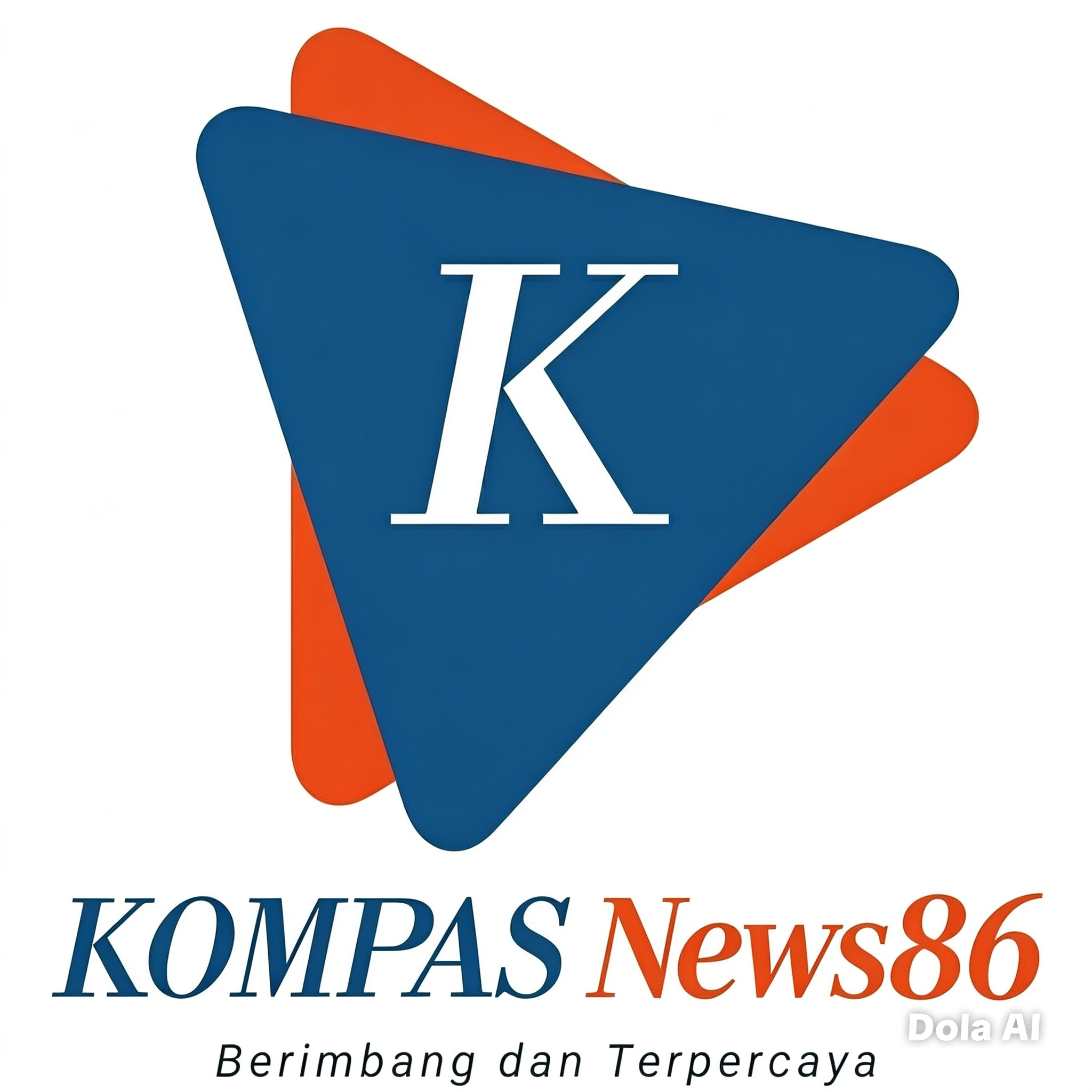 Tentang KompasNews86